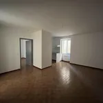 Appartement de 38 m² avec 2 chambre(s) en location à BAGNOLS