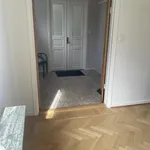 Rent 3 bedroom apartment of 90 m² in Nässjö