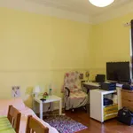 Rent a room in lisbon