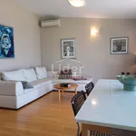 Rent 4 bedroom apartment of 130 m² in Grad Rijeka