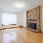 Appartement de 4962 m² avec 4 chambre(s) en location à Vaughan (Crestwood-Springfarm-Yorkhill)