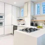 Alugar 2 quarto apartamento de 130 m² em lisbon