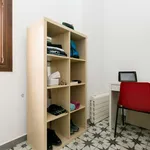 Habitación en granada