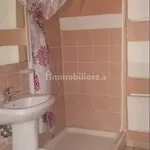 1-bedroom flat via Antonio Gramsci 58, Centro Storico, Foligno