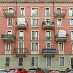 Rent 1 bedroom apartment of 50 m² in milan