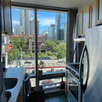 Rent 1 bedroom apartment in Vancouver