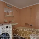 Rent 1 bedroom apartment of 55 m² in Zografou