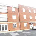 Rent 1 bedroom flat in Wales