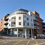 Rent 2 bedroom flat in South East England