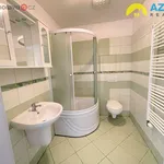 Rent 1 bedroom apartment of 27 m² in Přerov