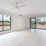 Rent 6 bedroom house of 3418 m² in  Caboolture QLD 4510                        