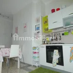 Rent 2 bedroom apartment of 42 m² in Turin