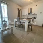 Rent 4 bedroom apartment of 80 m² in Valsamoggia