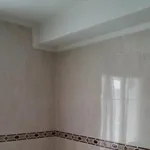 Rent 3 bedroom apartment of 72 m² in Gijón