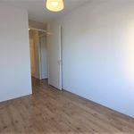 Rent 4 bedroom house of 175 m² in Aalsmeer