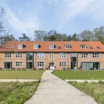 Rent 5 bedroom house of 240 m² in Arnhem