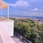 Rent 5 bedroom house of 200 m² in Pescara