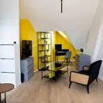 Rent 1 bedroom apartment in Charleroi