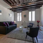 Rent 1 bedroom apartment of 42 m² in Paris