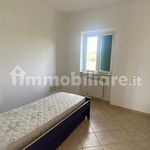 3-room flat Località Collemozzo, Zagarolo