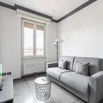 Rent 1 bedroom apartment of 44 m² in rome