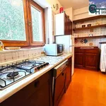 2-room flat via Puys 2, Oulx