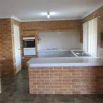 Rent 5 bedroom house in Warnbro