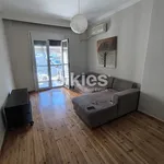 Rent 1 bedroom house of 50 m² in Ξηροκρήνη - Παναγία Φανερωμένη