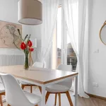 Rent 1 bedroom apartment in Bologna