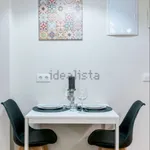 Alquilo 1 dormitorio apartamento de 60 m² en  Sevilla