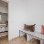 Miete 1 Schlafzimmer wohnung von 72 m² in Düsseldorf