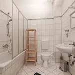 Rent a room in berlin