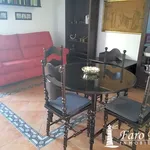 Apartamento en alquiler anual en zona barrio alto