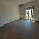 Rent 5 bedroom apartment of 140 m² in Casagiove