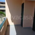 Rent 4 bedroom apartment of 100 m² in Riace