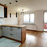 Rent 3 bedroom apartment of 60 m² in Rybnik