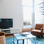 538 m² Studio in Cologne