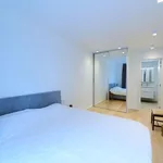 Rent 2 bedroom apartment in Brussels