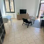 Rent 4 bedroom apartment of 76 m² in Saint-Étienne