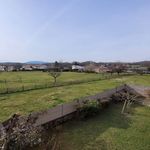 Rent 1 bedroom apartment in SAINT GIRONS