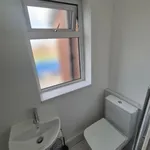 Rent 1 bedroom apartment in Sandwell