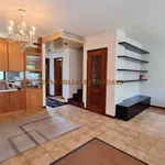 Affitto 5 camera casa di 160 m² in Peschiera del Garda