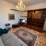 Rent 2 bedroom apartment of 75 m² in Genoa