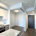 Rent 1 bedroom apartment of 104 m² in Toronto (Willowdale East)