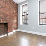 Rent 4 bedroom apartment in Brooklyn