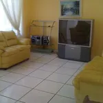 Rent 3 bedroom house of 1 m² in Michoacan