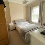 Rent 2 bedroom house in South East England