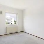 Rent 4 bedroom apartment of 95 m² in Utrecht