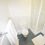 Rent 4 bedroom apartment in Dublin