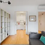 Rent 2 bedroom apartment of 100 m² in Lisbon